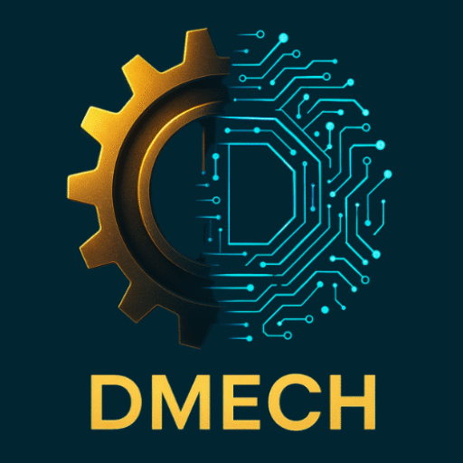 DMECH