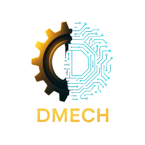 dmech