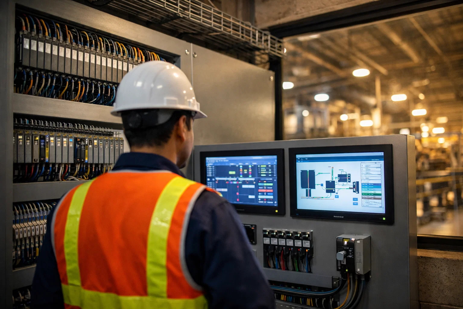 Industria 4.0 en el Valle del Cauca: Por qué las empresas de Cali no pueden esperar más