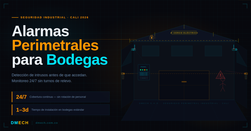 alarmas-perimetrales