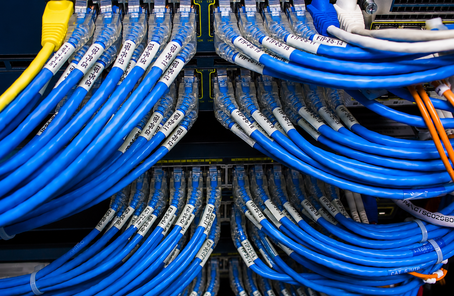 Cableado-estructurado-empresas-colombia
