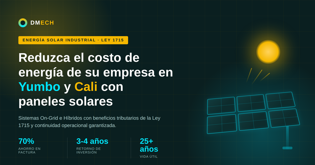 ahorro