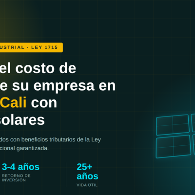 ahorro