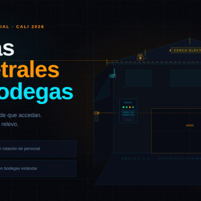 alarmas-perimetrales