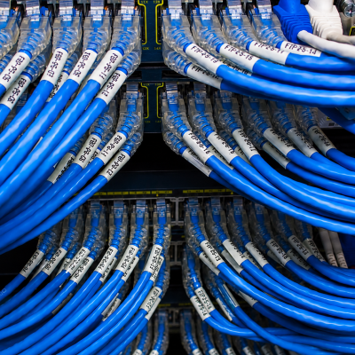 Cableado-estructurado-empresas-colombia